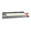 Liebherr Plinth, Leg System Ml - 990250500