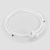 Liebherr Refrigerator/Freezer Condenser Filter - 990283600