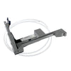 Liebherr Part# 990283800 Water Intake - Genuine OEM