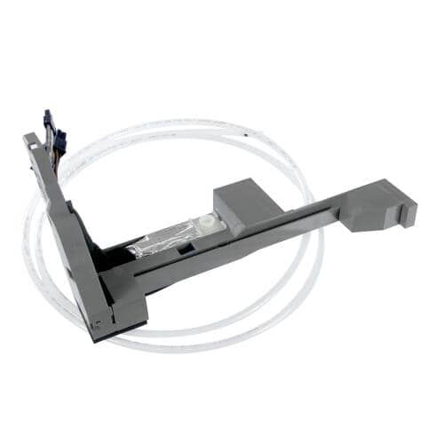 Liebherr Part# 990283800 Water Intake - Genuine OEM