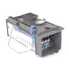 Liebherr Part# 990290700 Ice-Cube Maker - Genuine OEM