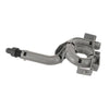 Liebherr Water Drainpipe - 990301800