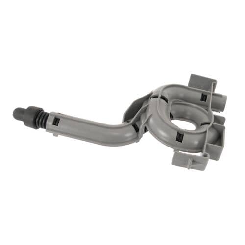 Liebherr Water Drainpipe - 990301800