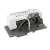 Liebherr 990302900 Freezer Ice Maker