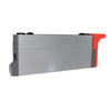 Liebherr Wheel Sidekit Assembly - 990305600