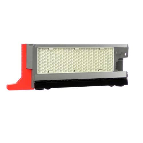 Liebherr Plinth For Appliances - 990305700