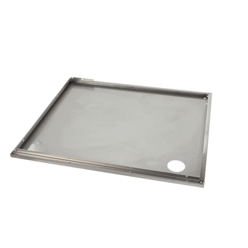 Danby Oven Light Gasket - 63763