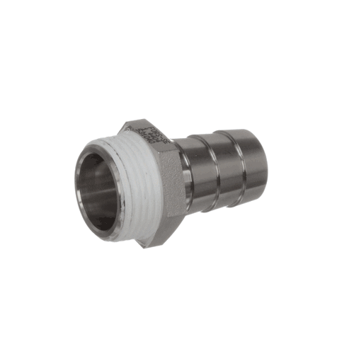 Dacor Burner Switch Knob - 92005