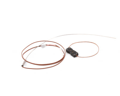 Bosch Filter - 369009