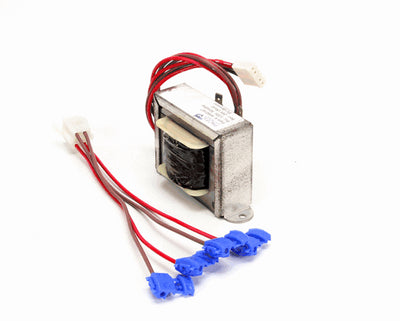 Bosch Part# 369605 Door Panel (OEM) Front