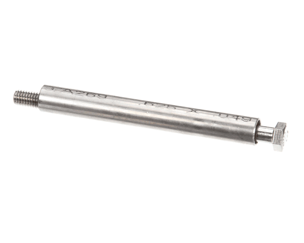 Danby Dr427 Condenser - 369646