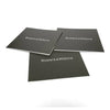 Bowers &Wilkins 148 X 148 Global Crm Book - LL12904