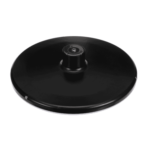 Frigidaire Part# 5304505536 Electronic Control Board Assembly - Genuine OEM