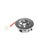 Elica Range Hood Lamp - LMP0168991