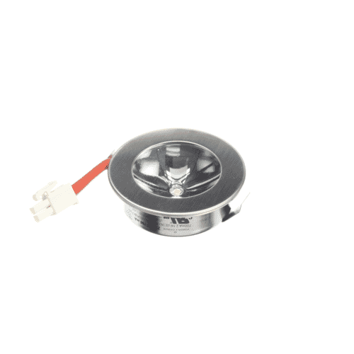 Elica Range Hood Lamp - LMP0168991