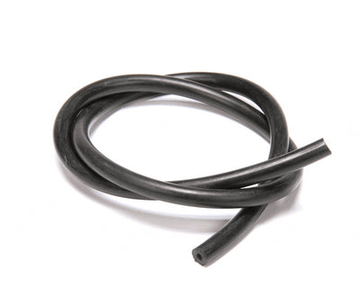 Bertazzoni Crankcase - 200515