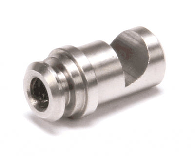 Bertazzoni Front Vent Stack - 201176