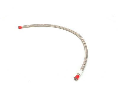 Panasonic Power Cord - 201953