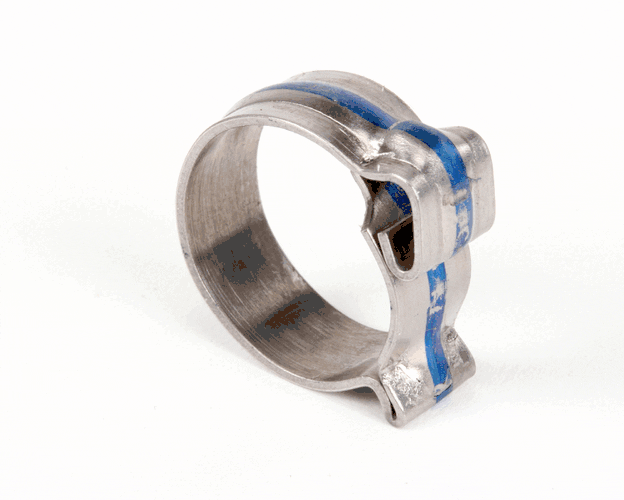 Danby Sgd4510 Cylinder Seal - 500006
