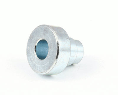 Bertazzoni Exploded View Of Work Table - 800115