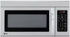 LG  LMV1831ST 1.8 Cu. Ft. Over-The-Range Microwave