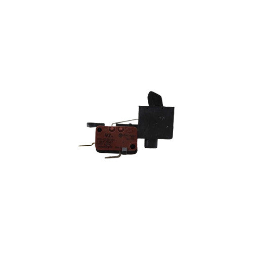 Delonghi Support - LN1014