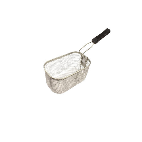 Delonghi Basket - LN1029
