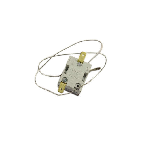Delonghi Thermostat - LN1106