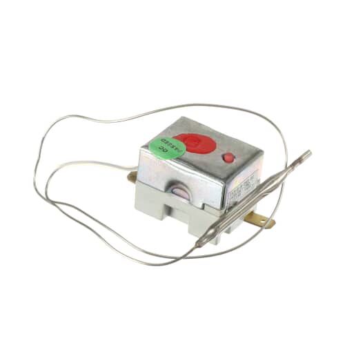 Delonghi Part# LN1106 Thermostat - Genuine OEM