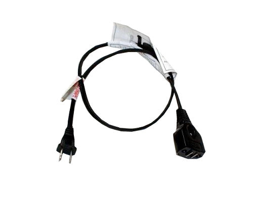 Delonghi Power Cord - LN1115