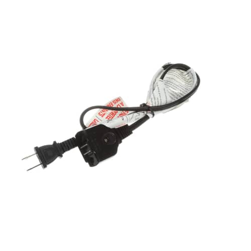 Delonghi Power Cord - LN1115