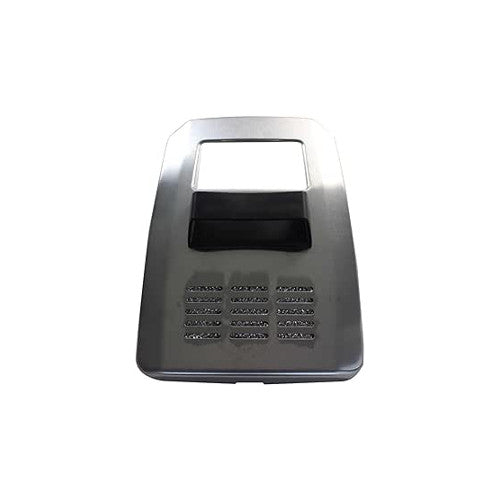 Delonghi Cover - LN1180