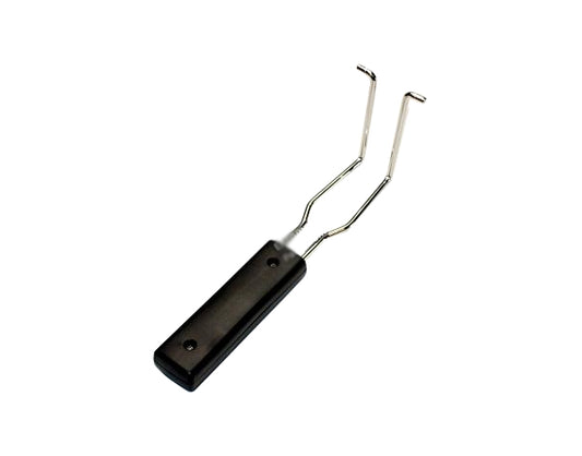 Delonghi Basket Handle - LN1181