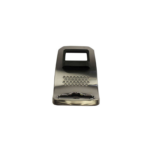 Delonghi Cover - LN1186