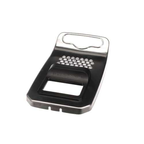 LG Part# ACQ88074306 Display Cover Assembly - Genuine OEM