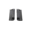 Lg Chassis Assembly - EBT61990255