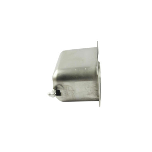 Delonghi Pan - LN1206