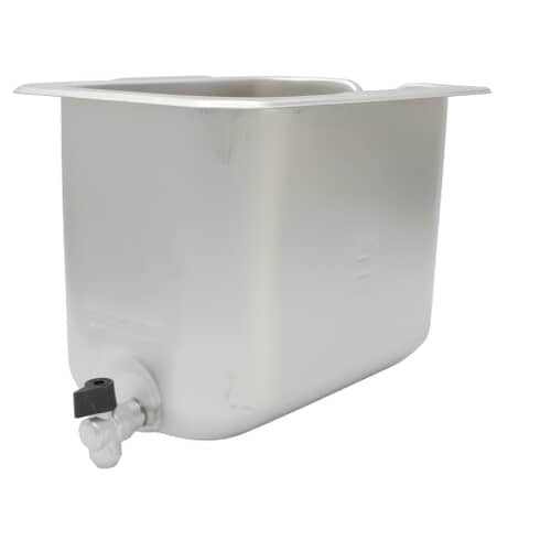 Delonghi Tank - LN1258