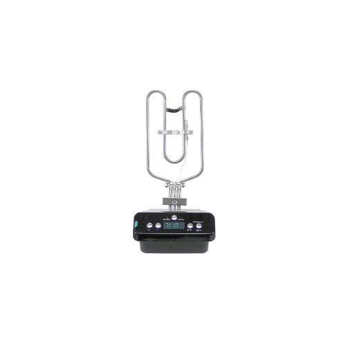 Delonghi Control Panel+Heating Element - LN1259