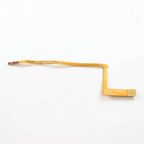 Lenovo Part# 00HM043 Cables Internal - Genuine OEM
