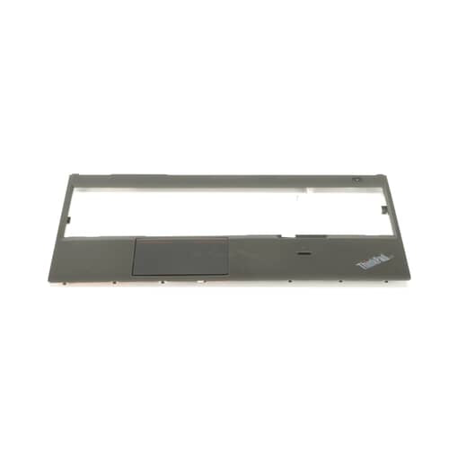Lenovo Part# 00HM100 Laptop Keyboard Bezel - Genuine OEM
