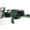 Lenovo Part# 00HM171 Pl System Board - Genuine OEM