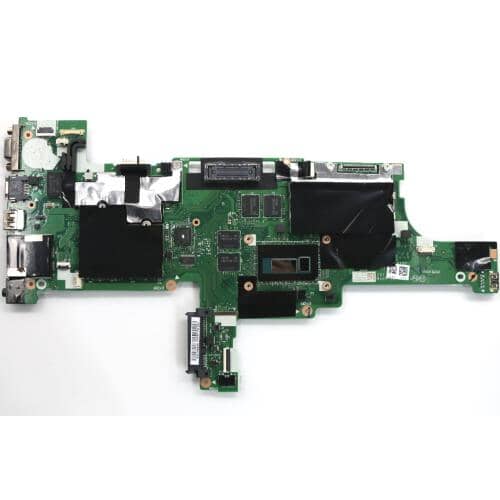Lenovo Part# 00HM171 Pl System Board - Genuine OEM