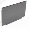 Lenovo Part# 00HM195 Laptop LCD Screen - Genuine OEM