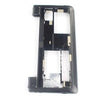 Lenovo Part# 00HM197 Bottom Case Base Cover - Genuine OEM