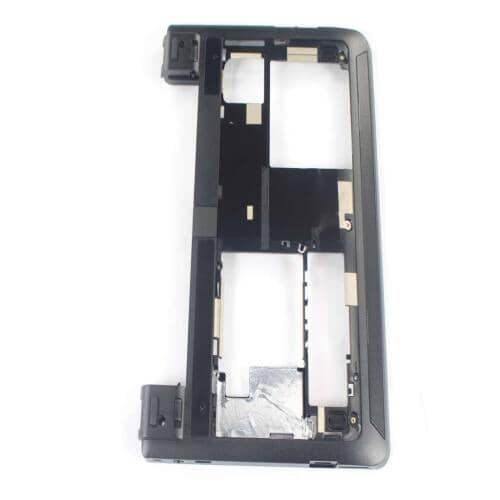 Lenovo Part# 00HM197 Bottom Case Base Cover - Genuine OEM