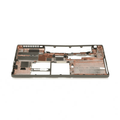 Lenovo Part# 00HM219 Co_covers (OEM)