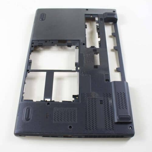 Lenovo Part# 00HM219 Co_covers (OEM)
