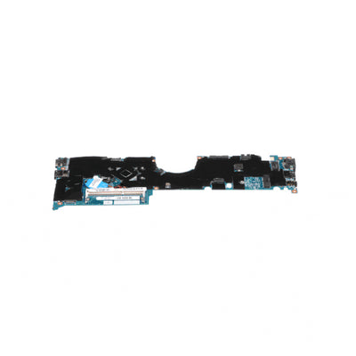Lenovo Part# 00HM235 Motherboard - Genuine OEM