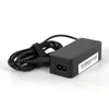 Lenovo Part# 00HM612 Ad_ac Adapters (OEM)
